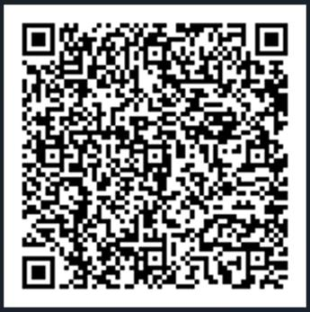 QR Code para Oferta
