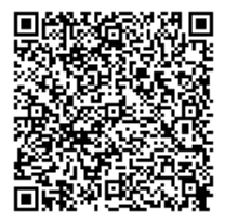 QR Code para Dízimo
